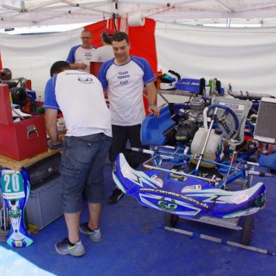 CSK 2016 à Vesoul 4