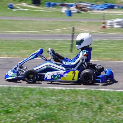 CSK à Vesoul 4