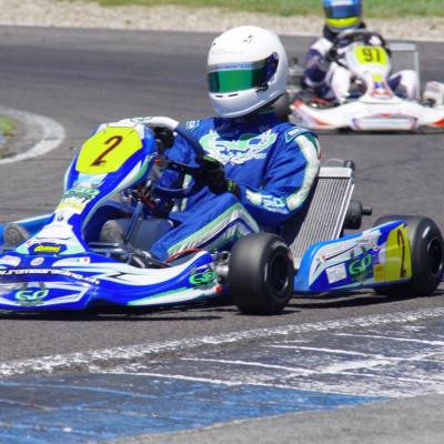 CSK à Vesoul 11