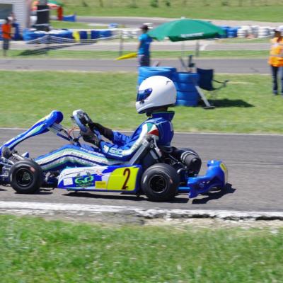 CSK à Vesoul 3