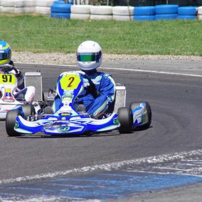 CSK à Vesoul 2