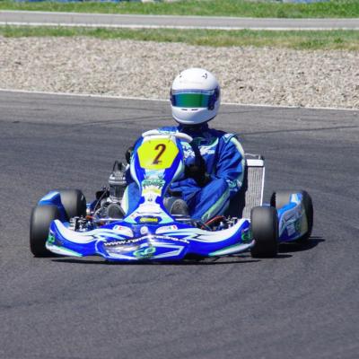 CSK à Vesoul 10