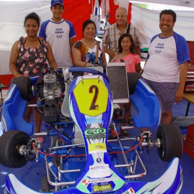 CSK 2016 à Vesoul 3