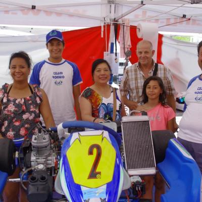 CSK 2016 à Vesoul 1