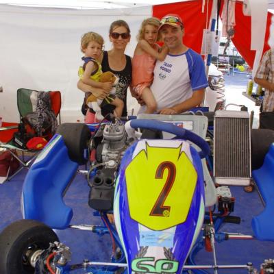 CSK 2016 à Vesoul 2