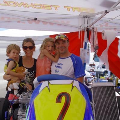 CSK 2016 à Vesoul 6