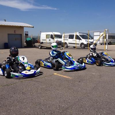 Mirecourt 2017-2