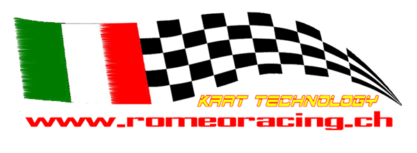Team Romeo Racing